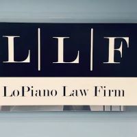 LoPiano Law Firm ico