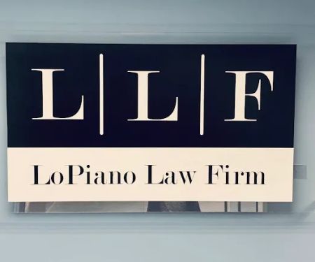 LoPiano Law Firm