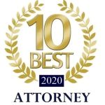Richard D. Director Law Offices