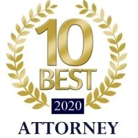 Richard D. Director Law Offices ico