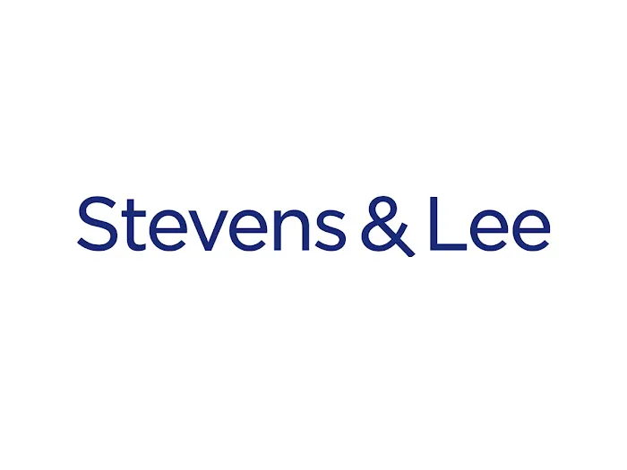 Stevens & Lee Picture 2
