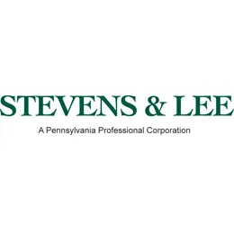 Stevens & Lee Picture 1