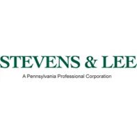Stevens & Lee ico