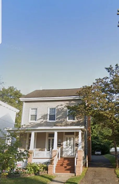 Law Office of Thomas Hugh Martin, LLC Picture 1