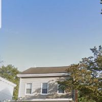 Law Office of Thomas Hugh Martin, LLC ico