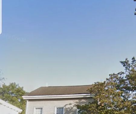 Law Office of Thomas Hugh Martin, LLC