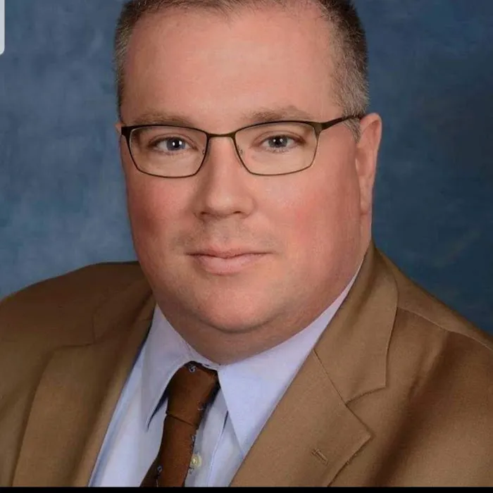 Law Office of Thomas Hugh Martin, LLC Picture 2