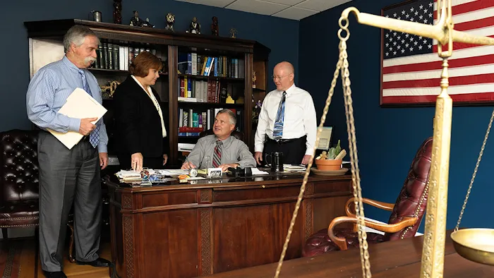 Helmer, Conley & Kasselman, P.A. Picture 3
