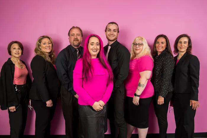 Cores & Associates, L.L.C. Picture 10