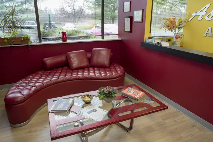Cores & Associates, L.L.C. Picture 9