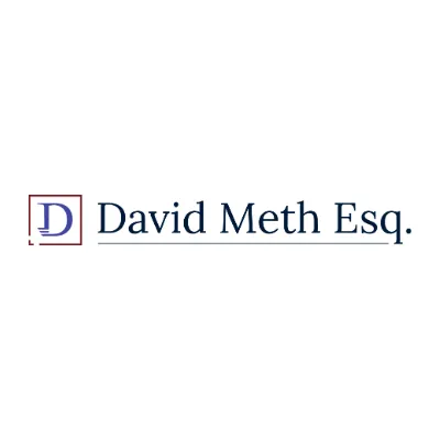 David Meth, Esq. Picture 2