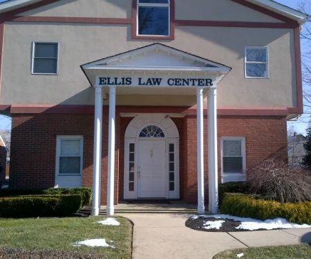 Leland Law Firm, LLC