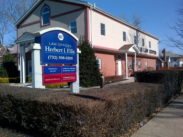 Leland Law Firm, LLC Picture 2