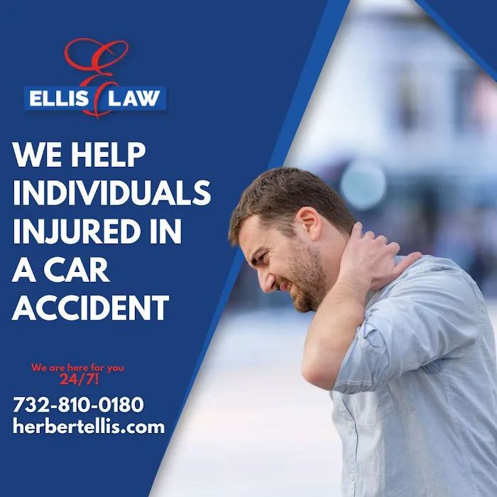 Ellis Law, P.C. Picture 2