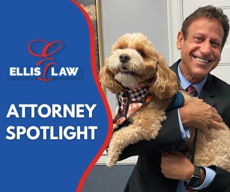 Ellis Law, P.C.
