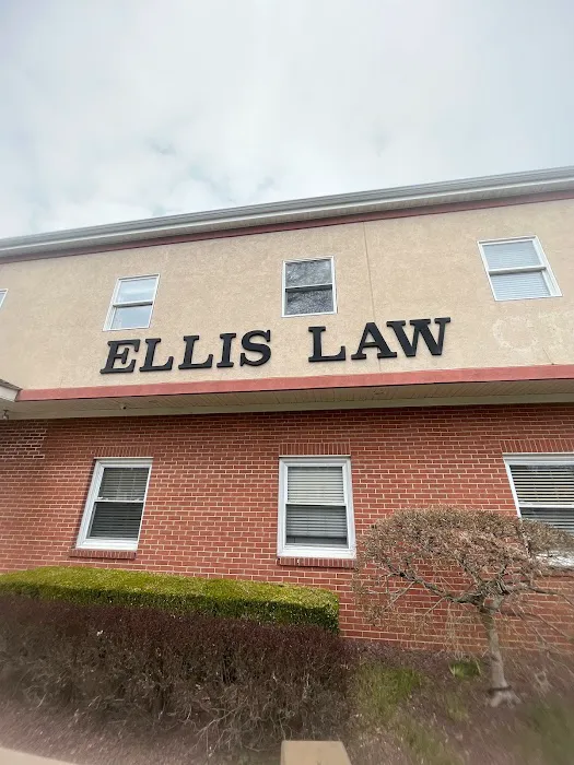 Ellis Law, P.C. Picture 5