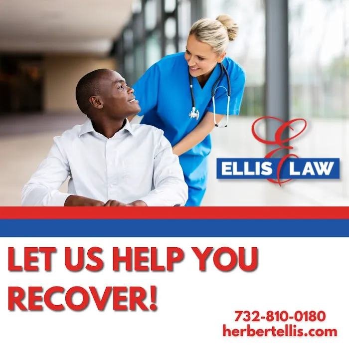 Ellis Law, P.C. Picture 3