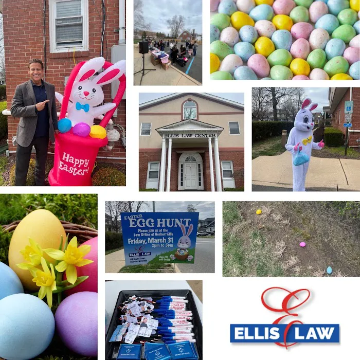 Ellis Law, P.C. Picture 8