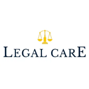 New Jersey Legal Care Picture 1
