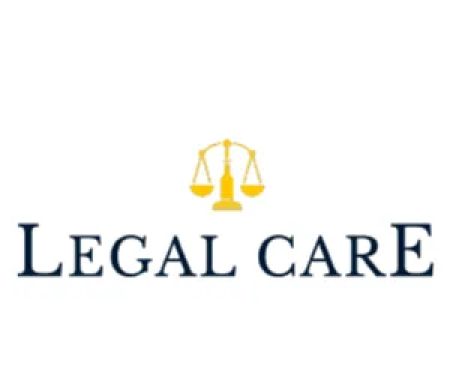 New Jersey Legal Care