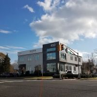 THE BROWN LAW FIRM ico