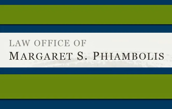 Law Office of Margaret S. Phiambolis Picture 3