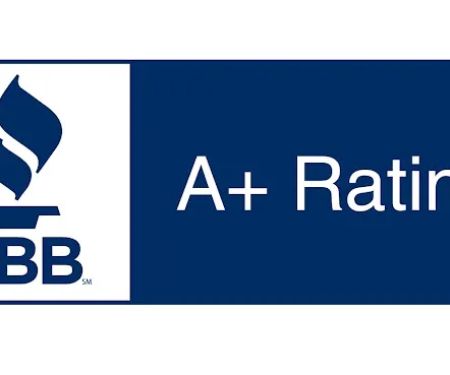 R.P. Adjustment Group, Public Adjusters