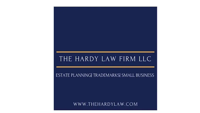 The Hardy Law Firm Picture 2