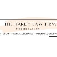 The Hardy Law Firm ico