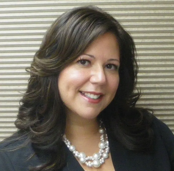 Michelle Perez-Capilato Law Picture 1