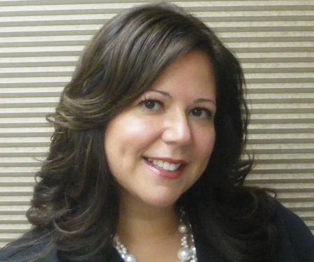 Michelle Perez-Capilato Law