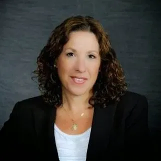 The Law Offices of Michelle C. Berk, P.C. Picture 1