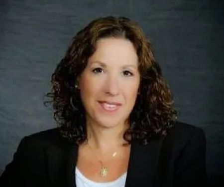 The Law Offices of Michelle C. Berk, P.C.