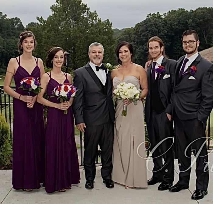 Rosen Moss Snyder LLP Picture 1