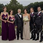 Rosen Moss Snyder LLP