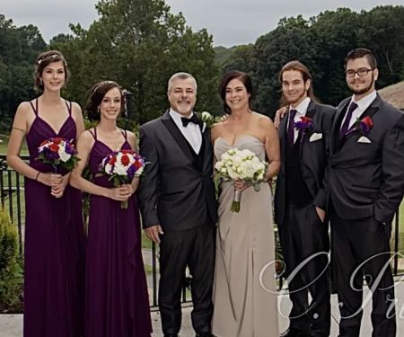 Rosen Moss Snyder LLP