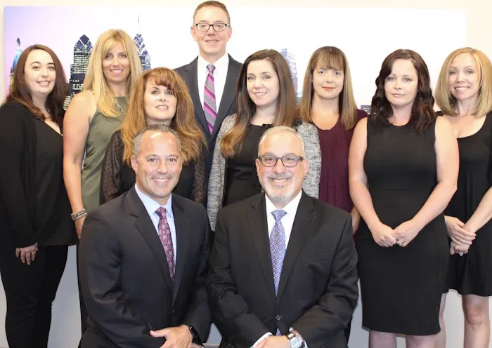 Rosen Moss Snyder LLP Picture 4
