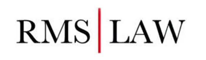 Rosen Moss Snyder LLP Picture 3