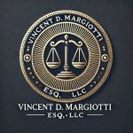 Vincent D. Margiotti Esquire