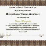 McMenamin & Margiotti, LLC