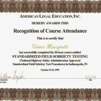 McMenamin & Margiotti, LLC ico