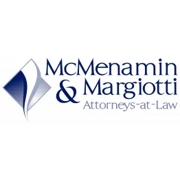McMenamin & Margiotti, LLC Picture 2