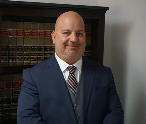 McMenamin & Margiotti, LLC Picture 6