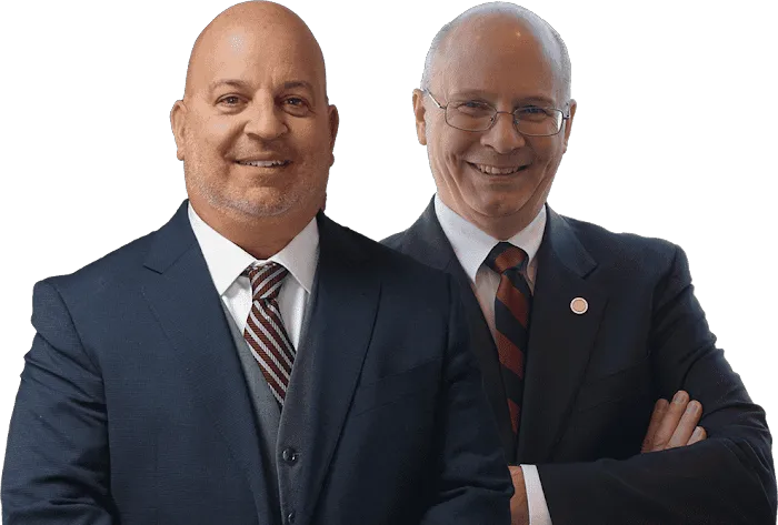 McMenamin & Margiotti, LLC Picture 7