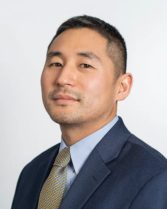The Chong Law Firm Picture 1