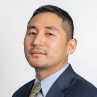 The Chong Law Firm ico