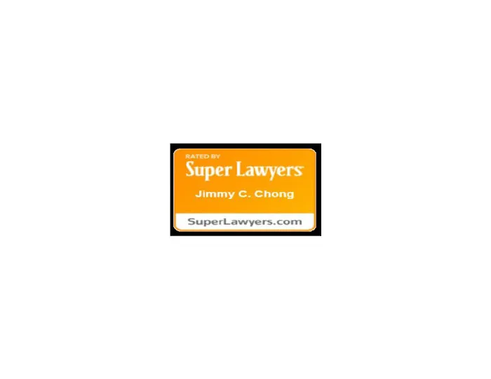 The Chong Law Firm Picture 4