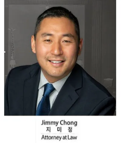 The Chong Law Firm Picture 8