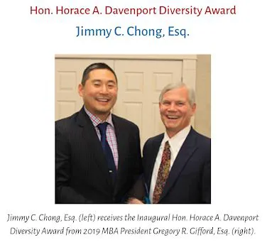 The Chong Law Firm Picture 6