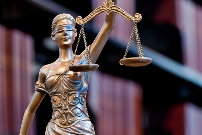 Law Offices of Carla Trongone Picture 1